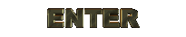 Enter
